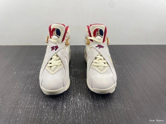 Kick Theory Retro Box) Su Jordan (Friends Casa and 8 Es Family SoleFly Mi Special Casa FJ2850-107 0710